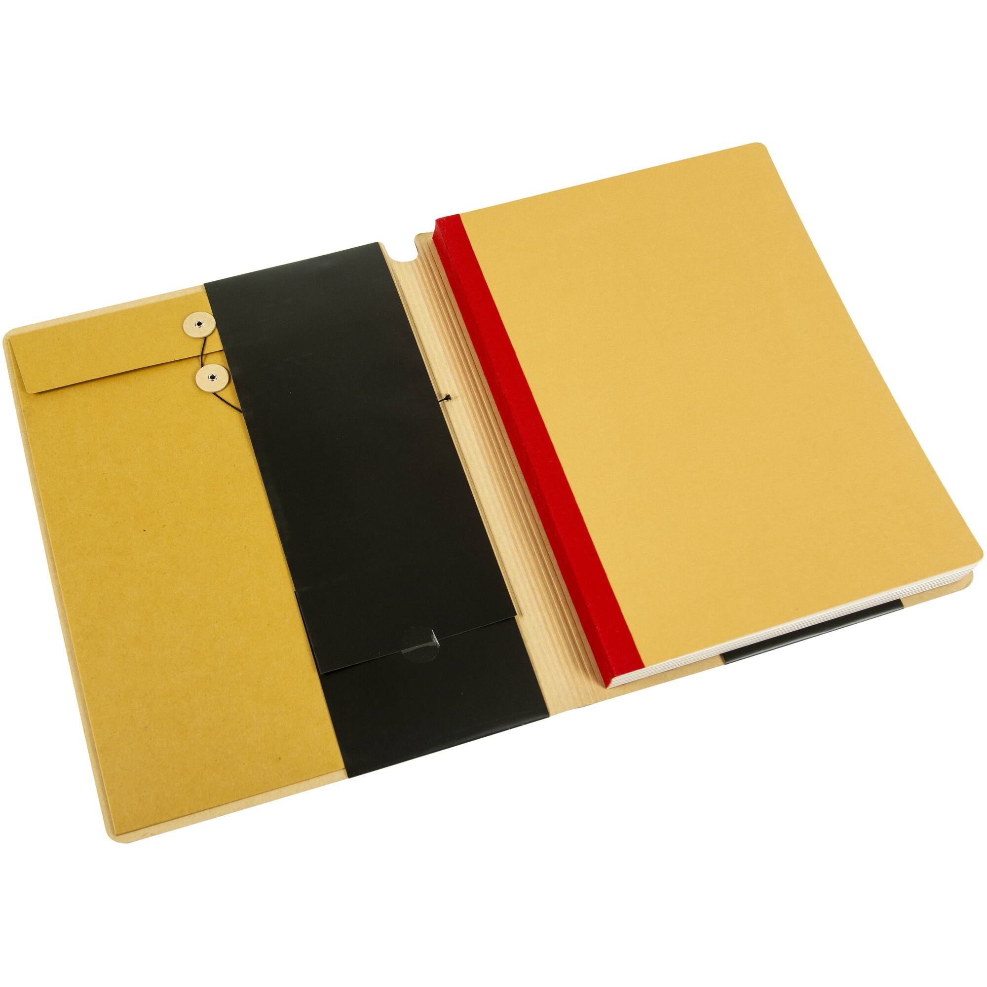 Dylusions Dyan Reaveley's The Classics Journal